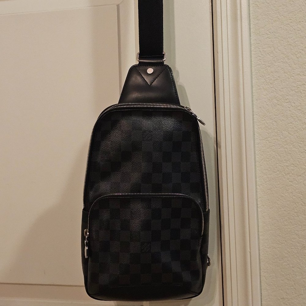 Meet your Posher, Jayman